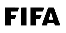 FIFA