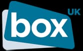 Box UK