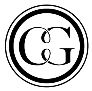 Conell Guides