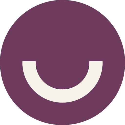 Inception Group