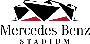 Mercedes-Benz Stadium