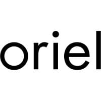 Oriel