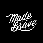 Made Brave